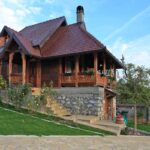 eco-villages-accomodations, east serbia, village tourism